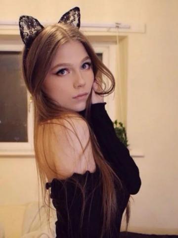 Проститутка Маргарита Проститутка Маргарита