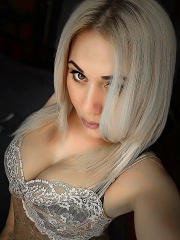 Проститутка Азалия Проститутка Азалия